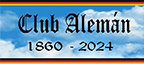 Club Alemán Puerto Montt